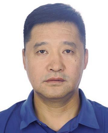 “烧饼”团伙已有50余名嫌疑人落网！警方悬赏征集线索
