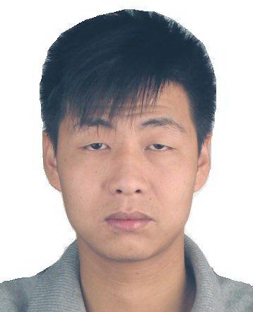 “烧饼”团伙已有50余名嫌疑人落网！警方悬赏征集线索