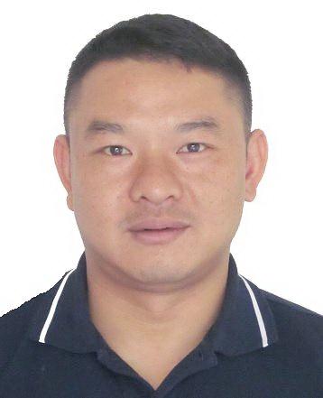 “烧饼”团伙已有50余名嫌疑人落网！警方悬赏征集线索