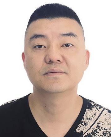 “烧饼”团伙已有50余名嫌疑人落网！警方悬赏征集线索