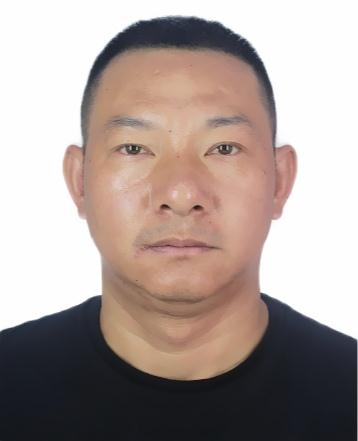 “烧饼”团伙已有50余名嫌疑人落网！警方悬赏征集线索