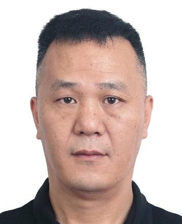 “烧饼”团伙已有50余名嫌疑人落网！警方悬赏征集线索