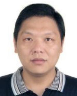 “烧饼”团伙已有50余名嫌疑人落网！警方悬赏征集线索