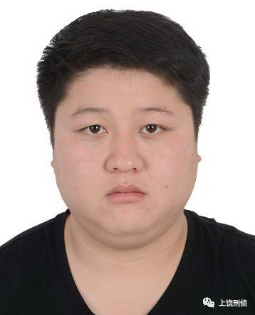 上饶通缉这 10 名涉黑涉恶在逃人员 有你认识的吗？