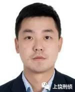 上饶通缉这 10 名涉黑涉恶在逃人员 有你认识的吗？