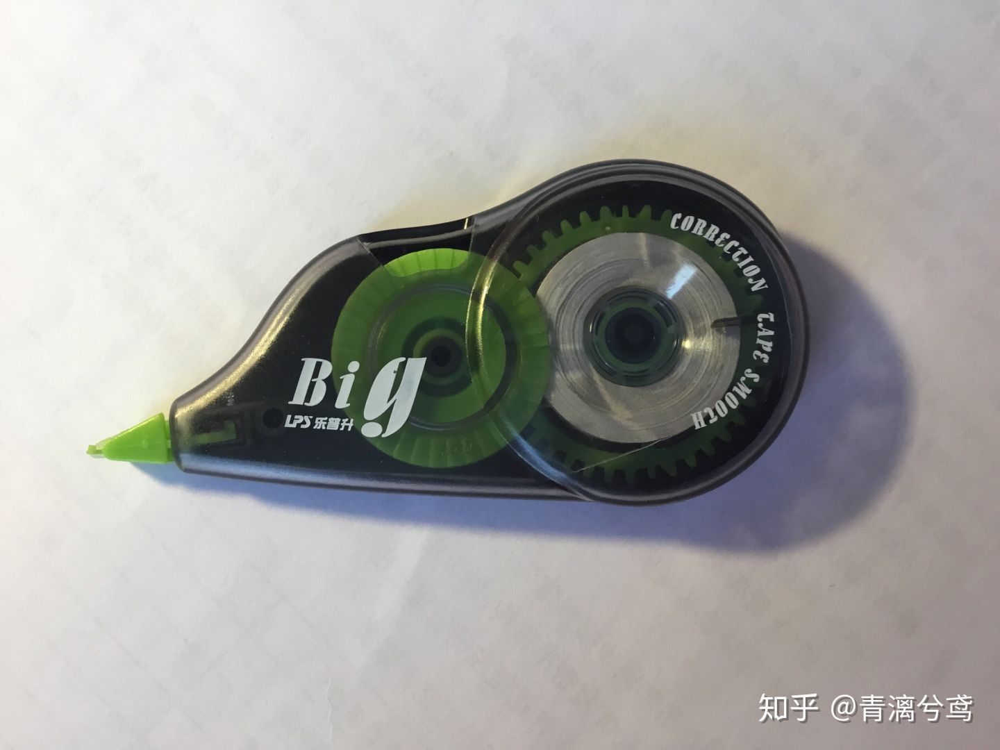 学生党必备文具 | 平价好用的高颜值文具推荐！