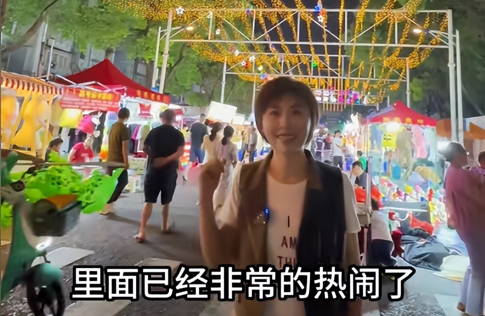 消失5年，央视“国脸”欧阳夏丹成功转行！背后原因让千万人落泪