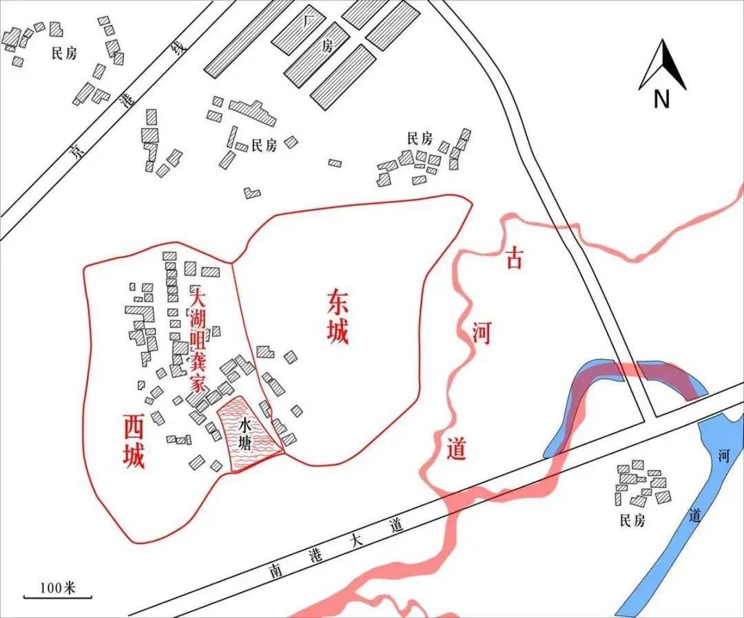 2月20日 | 新闻早餐 | 黄石这些补贴全面放开申报 | 全省唯一！正式挂牌！