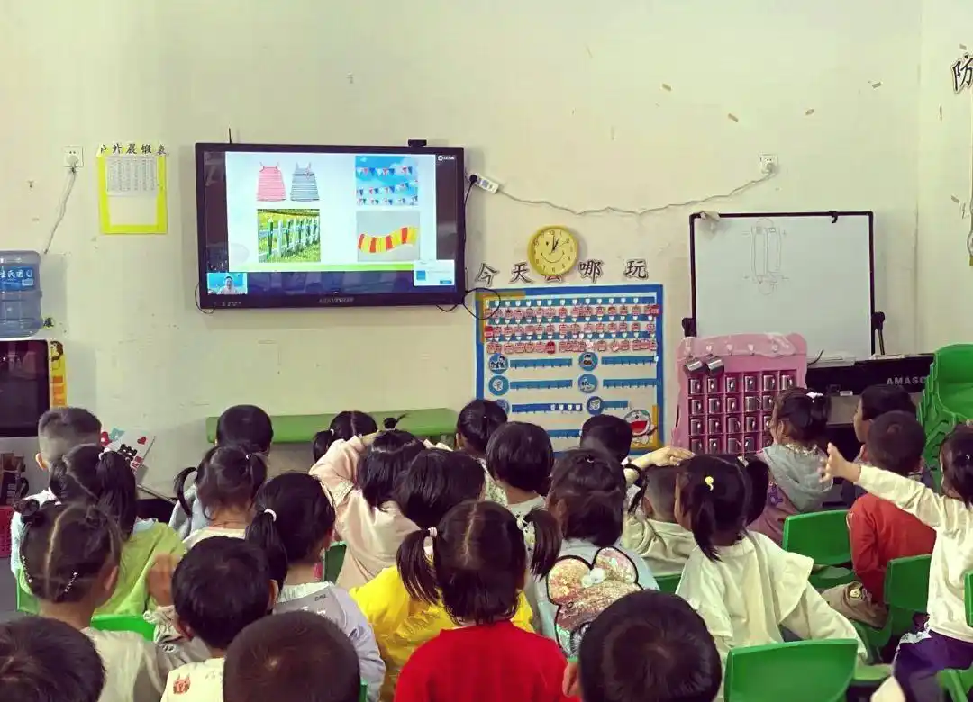 数学趣味课堂：小动物联欢会中的学习与探索
