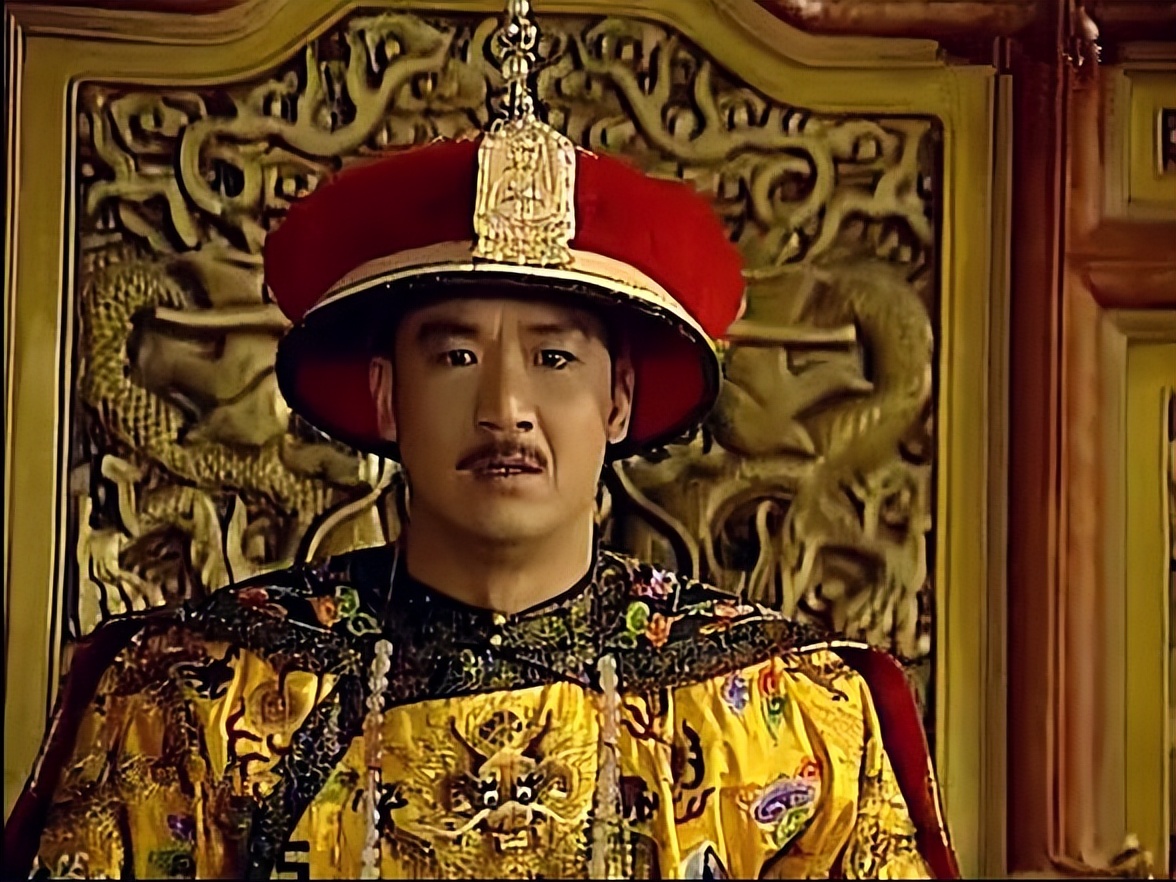 张国立：靠前妻翻身，二婚娶邓婕不再生育，艺德被儿子毁于一旦