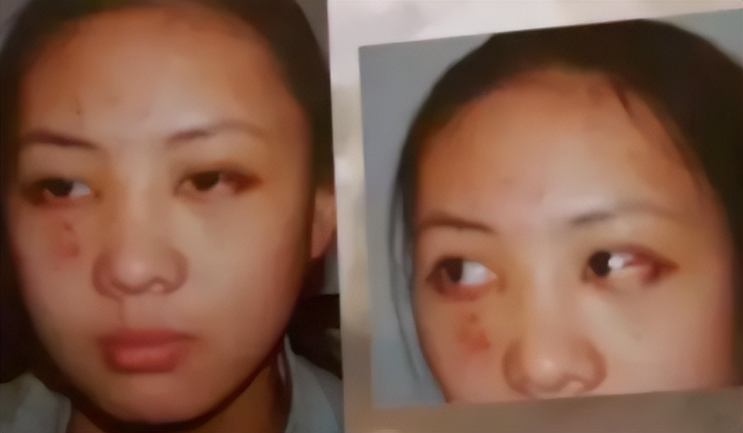 张国立：靠前妻翻身，二婚娶邓婕不再生育，艺德被儿子毁于一旦