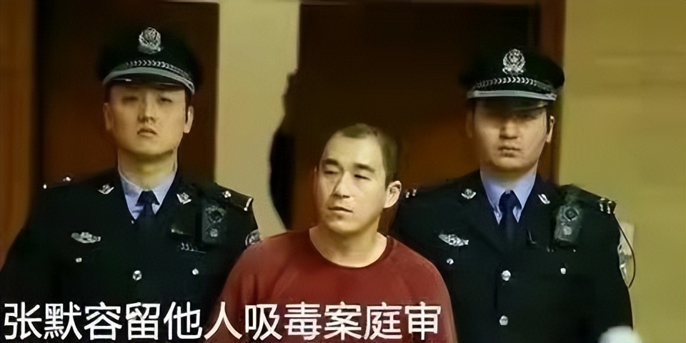 张国立：靠前妻翻身，二婚娶邓婕不再生育，艺德被儿子毁于一旦
