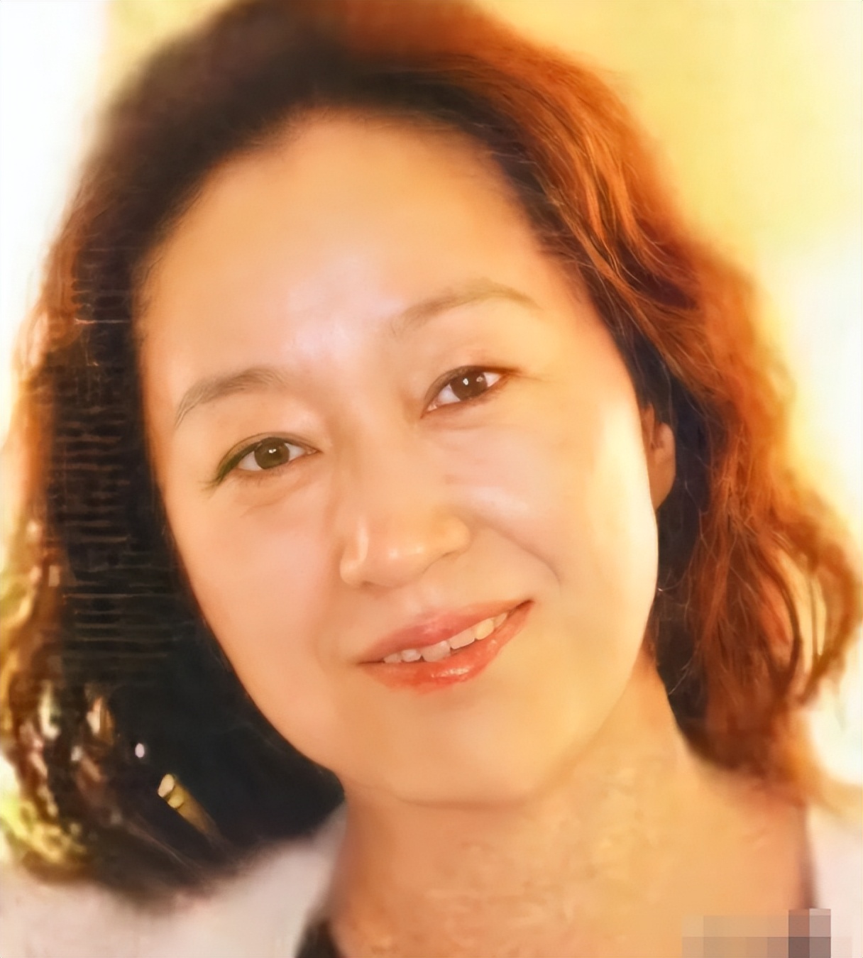 张国立：靠前妻翻身，二婚娶邓婕不再生育，艺德被儿子毁于一旦