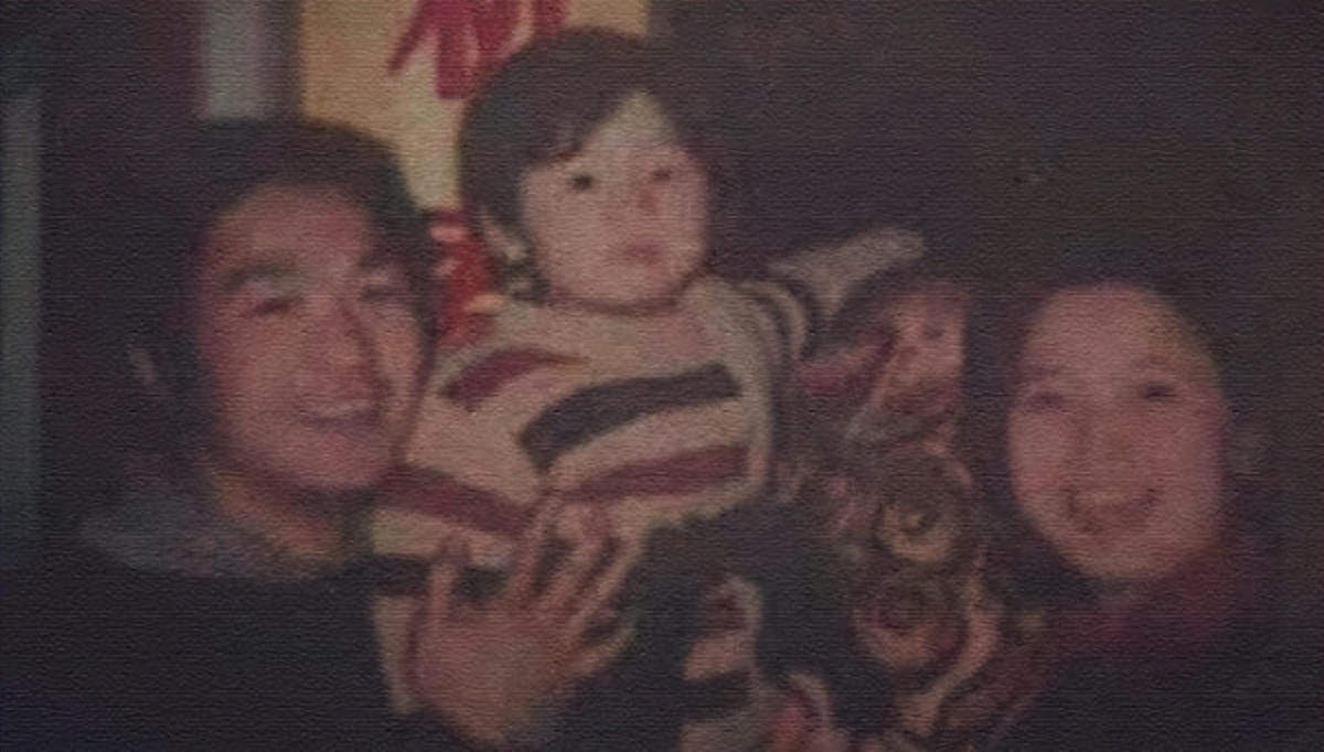 张国立：靠前妻翻身，二婚娶邓婕不再生育，艺德被儿子毁于一旦