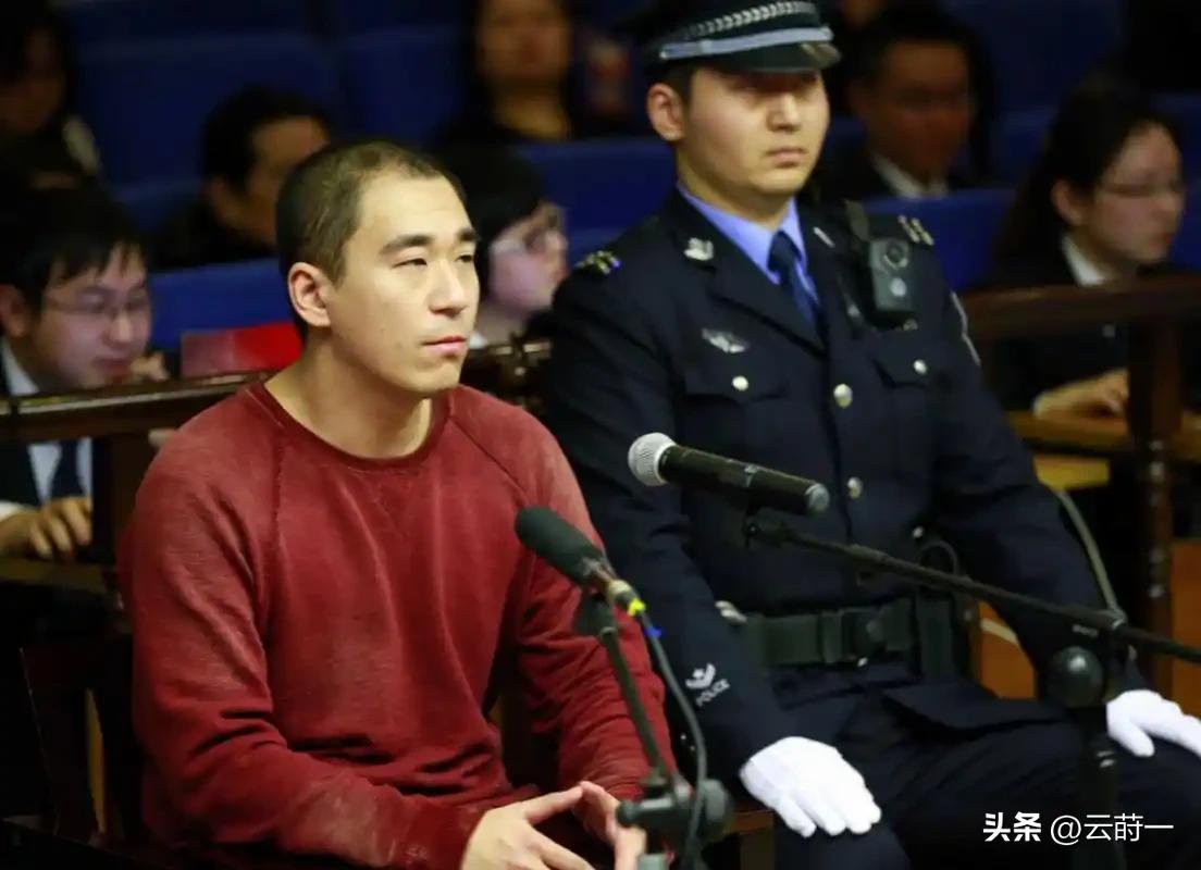 张国立与罗秀春离婚34年：他再婚有烦恼，她至今单身牵挂儿子