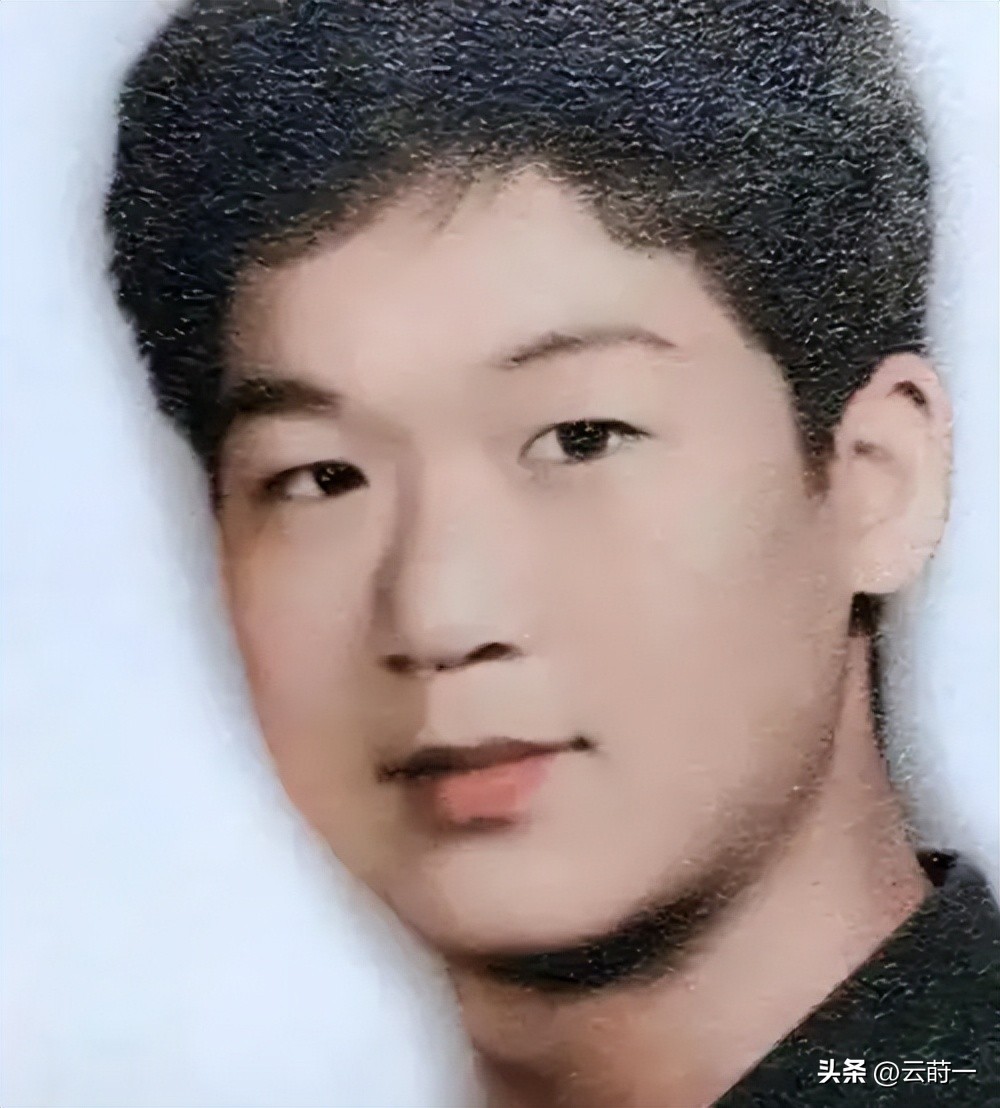 张国立与罗秀春离婚34年：他再婚有烦恼，她至今单身牵挂儿子