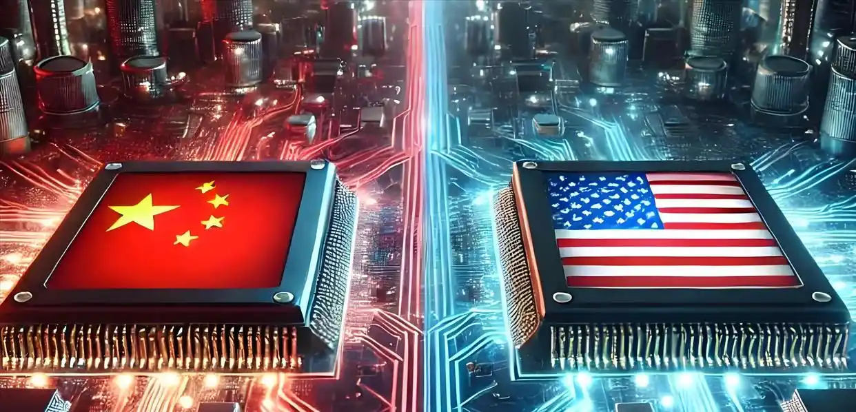 俄专家东大千枚核弹头可覆盖美本土，再拖下去美国打不过了