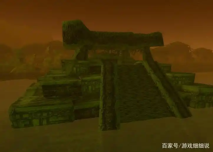 魔兽世界：要玩60轮回服的请注意，满级后先做这几件事情！