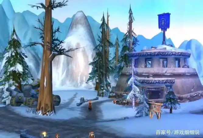 魔兽世界：要玩60轮回服的请注意，满级后先做这几件事情！