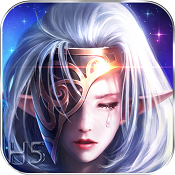 巨龙之战qq版下载v1.0.0
