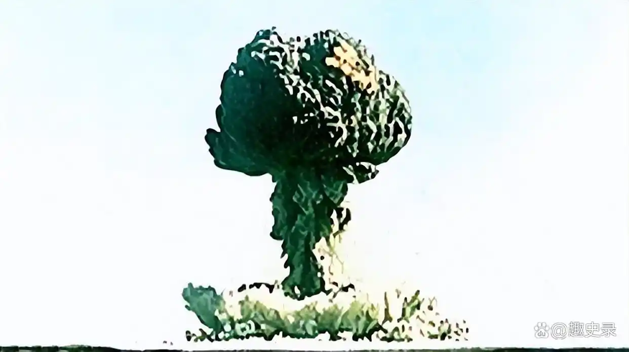 美国智库太天真：中国打不到美国本土？怕不是活在上世纪！