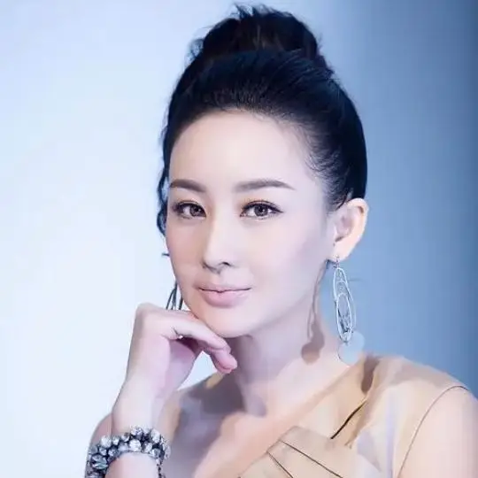 “先抛女友，再弃妻儿”，获得抚养权后孙楠，将女儿送到“女德”