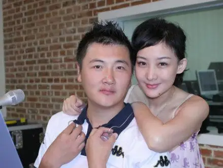 “先抛女友，再弃妻儿”，获得抚养权后孙楠，将女儿送到“女德”