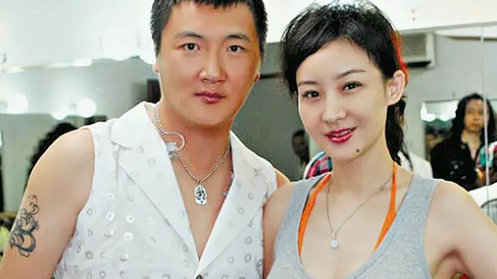 “先抛女友，再弃妻儿”，获得抚养权后孙楠，将女儿送到“女德”