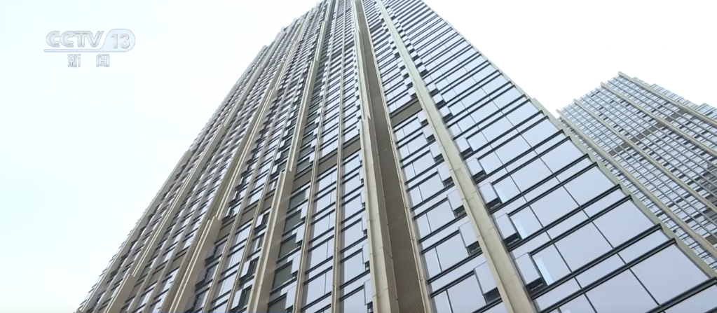 春节各地楼市淡季不淡 一线城市房地产市场回暖态势明显