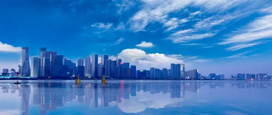 【中央经济工作会议】中国经济时报 | 王德忠等：2025年经济工作十大动向引关注