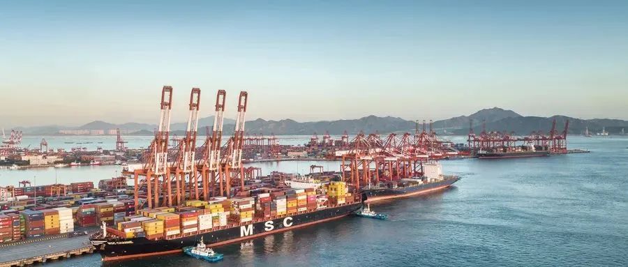 【中央经济工作会议】中国经济时报 | 王德忠等：2025年经济工作十大动向引关注