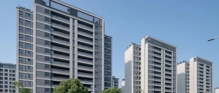 【中央经济工作会议】中国经济时报 | 王德忠等：2025年经济工作十大动向引关注