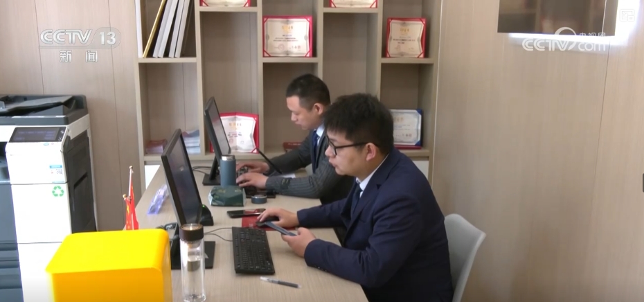 “活跃”凸显信心！政策利好 楼市呈现多维度积极变化