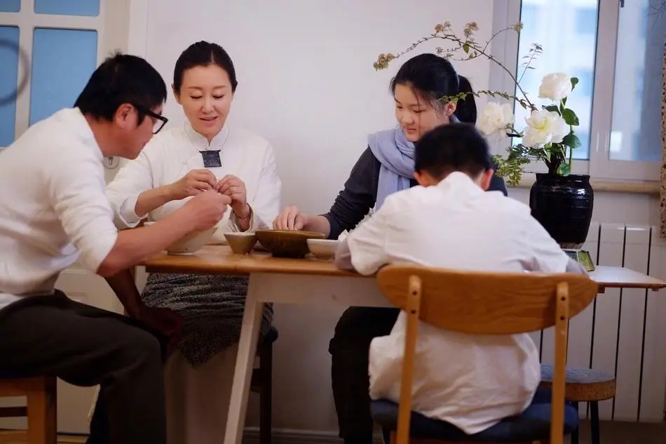 孙楠“原形毕露”？这一次，他的狐狸尾巴终于露出来了！