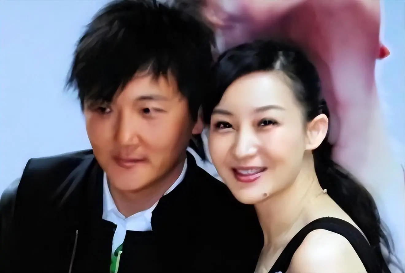 孙楠“原形毕露”？这一次，他的狐狸尾巴终于露出来了！