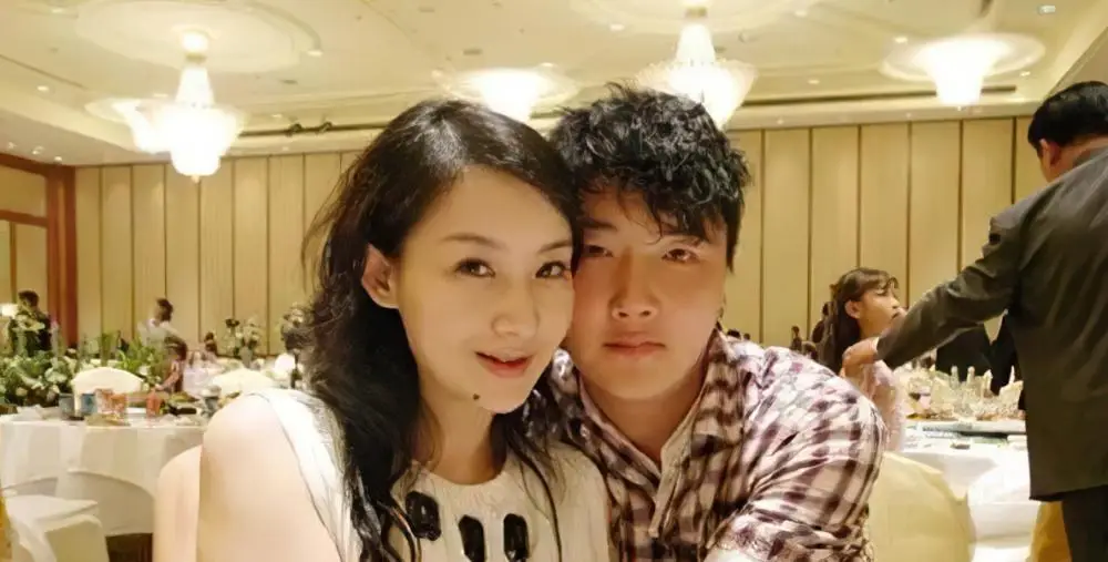 孙楠“原形毕露”？这一次，他的狐狸尾巴终于露出来了！