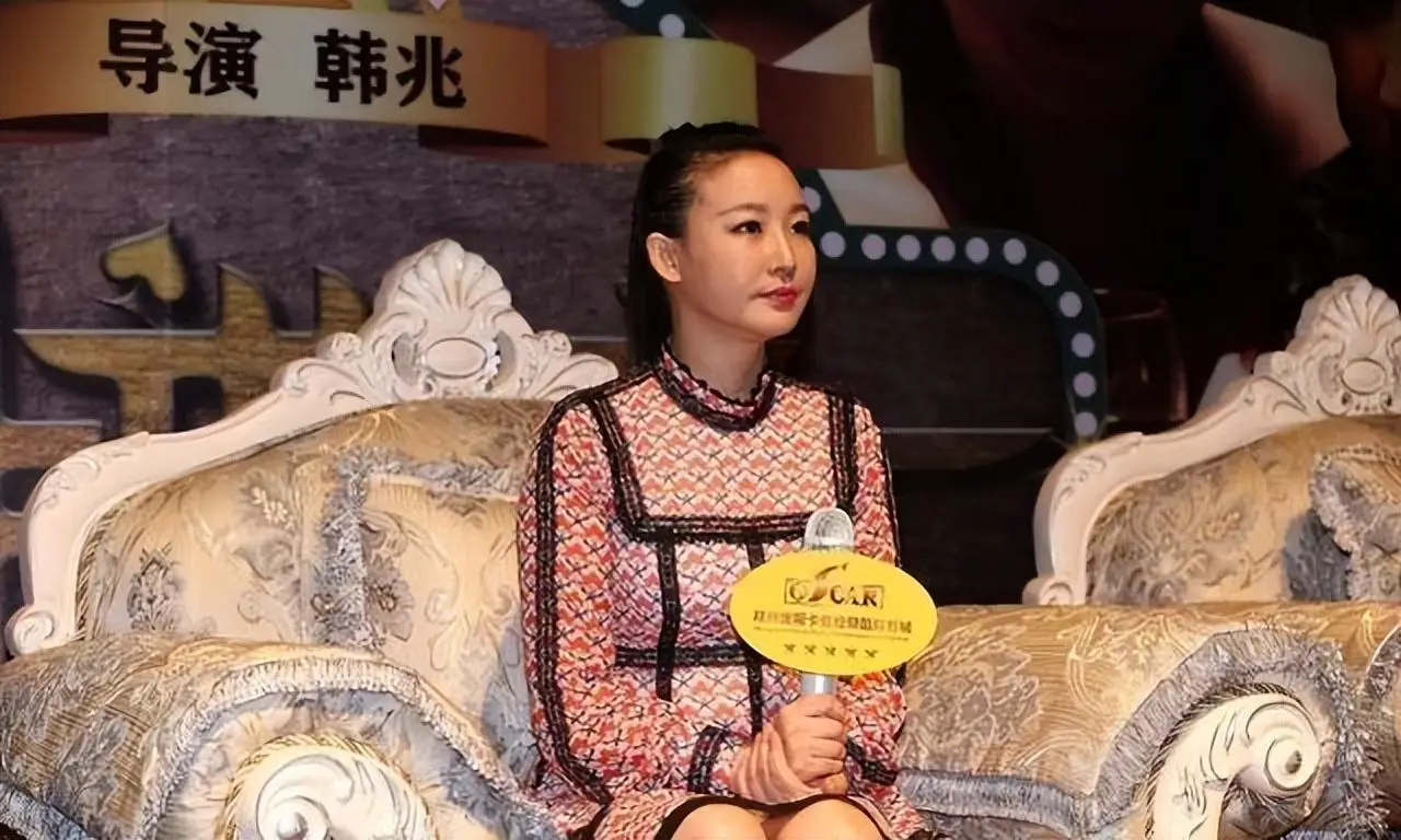 孙楠“原形毕露”？这一次，他的狐狸尾巴终于露出来了！