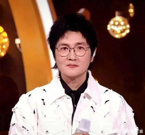 没想到，抛妻弃子16年后，孙楠仅用一个动作，成功实现口碑暴增