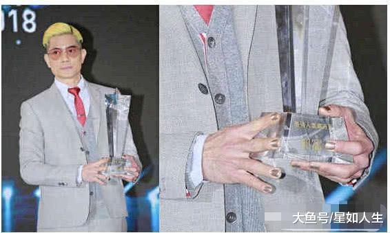 郭富城大方分享女儿近况, 谈及方媛“二胎”: 大家多留意她肚子!
