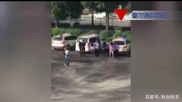 广西南宁武鸣县警方又抓获5名男子，那么这些人到底犯了什么罪？