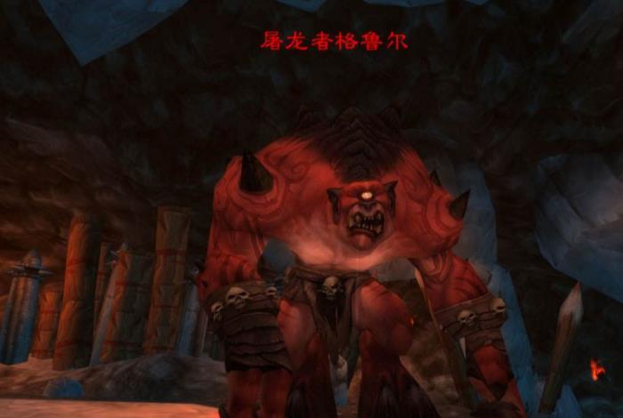 魔兽世界怀旧服：60团本难度神话已破，70级太阳井依然随便躺！