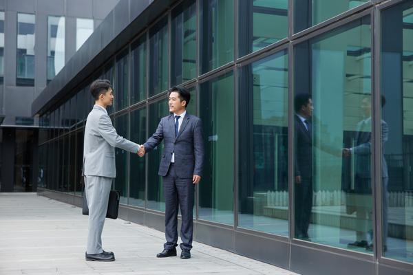 网络百科侵权:如何保护知识产权