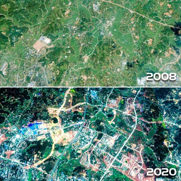 株洲市国投集团：深耕职教沃土 锻造“工匠摇篮”