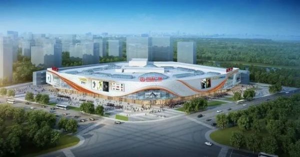 株洲市国投集团：深耕职教沃土 锻造“工匠摇篮”