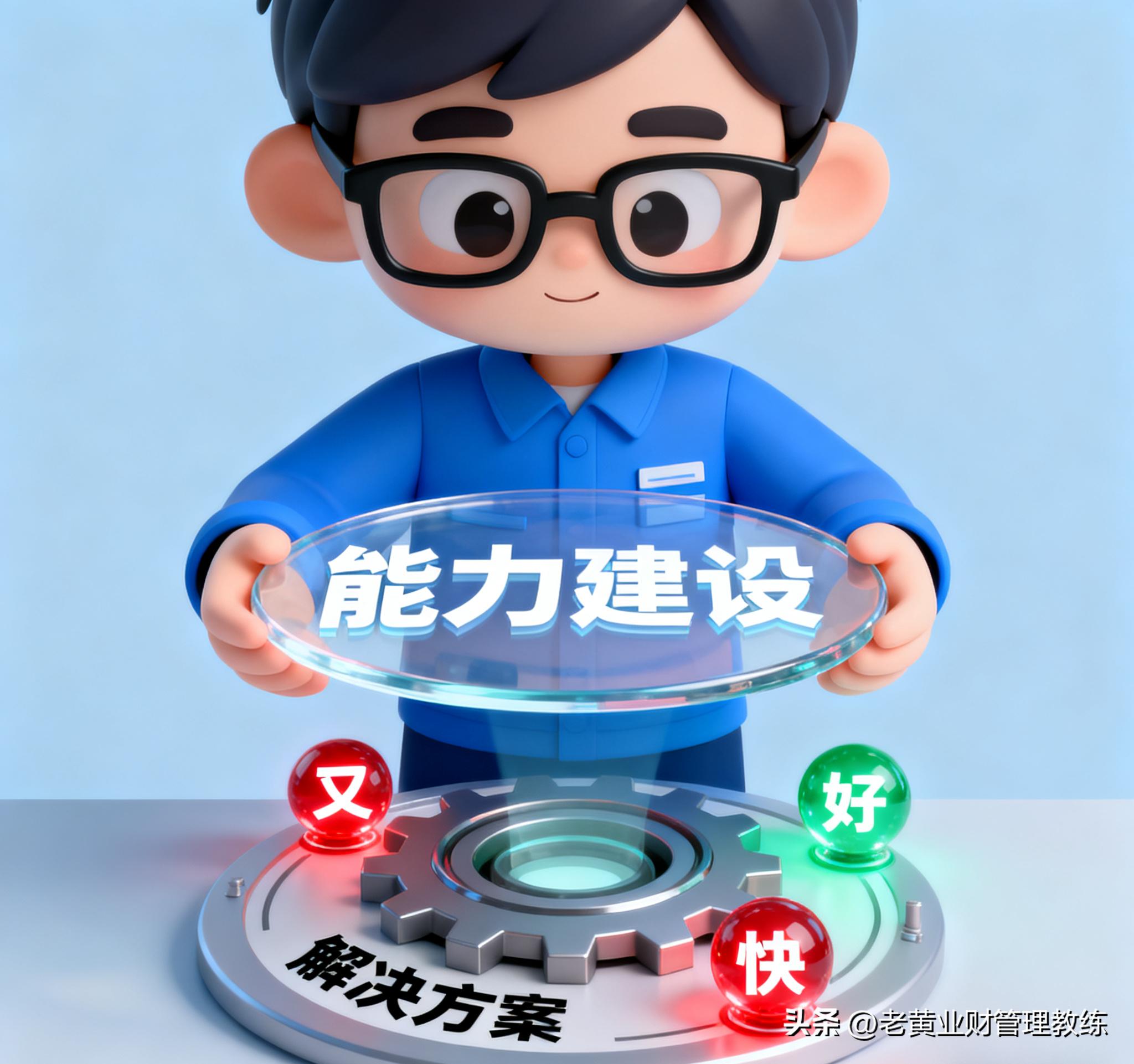别再迷信风口和人脉！2025年，赚钱的核心是筑牢你的“价值锚点”