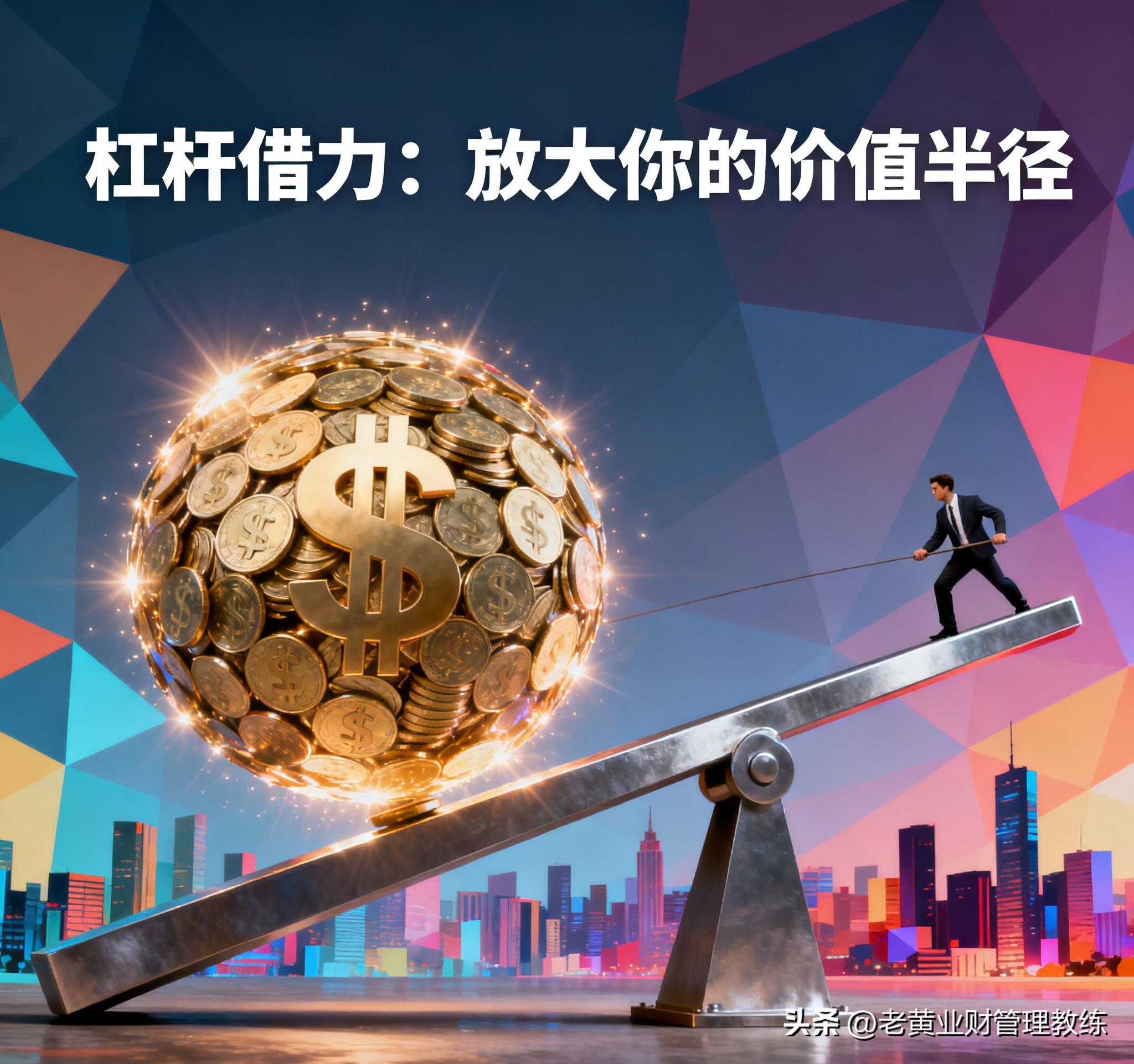 别再迷信风口和人脉！2025年，赚钱的核心是筑牢你的“价值锚点”