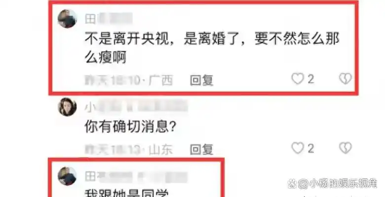 消失3年，央视“国脸”欧阳夏丹现已成功转行，背后原因引人心疼