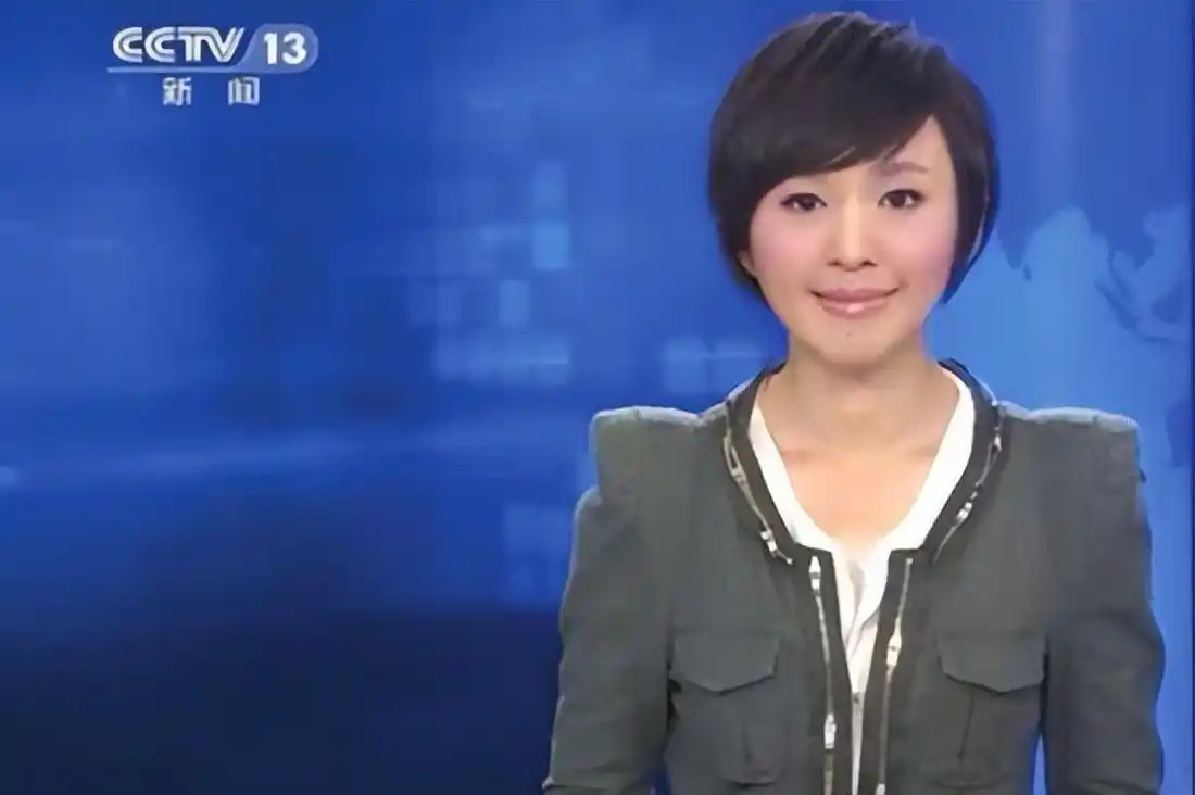 回顾主持人欧阳夏丹：父亲患癌去世，母亲也患癌，如今依然单身