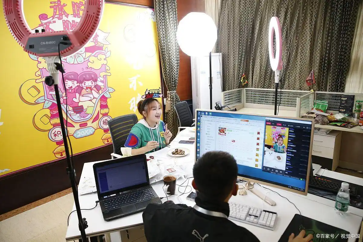 盘点十个一天可以收入100元的副业，让你生活多一份收入