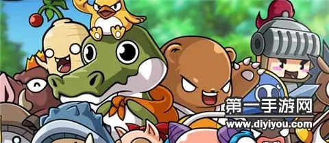 冒险岛手游天使技能加点思路攻略